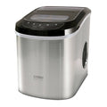 Caso-Germany ICEMASTER PRO 220 volts ice maker 220v 50 hz pro ice cube machine model 3301