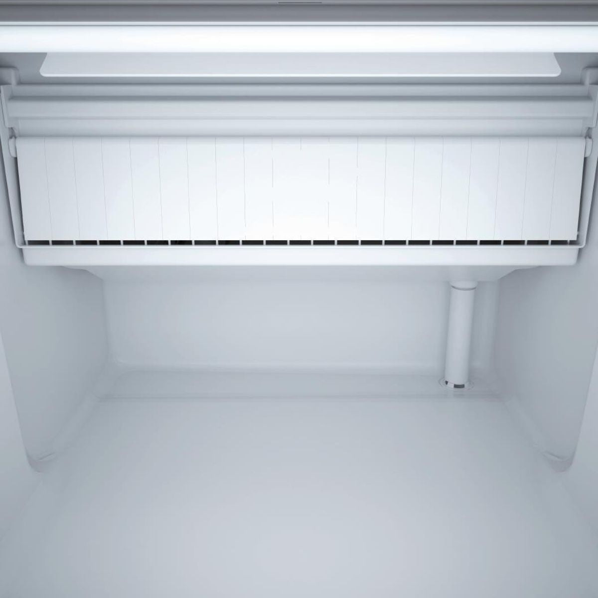 POLAR 50 lb ICE MAKER 220 volts 50 hz UA26220v 220v 240 volt 50 hz